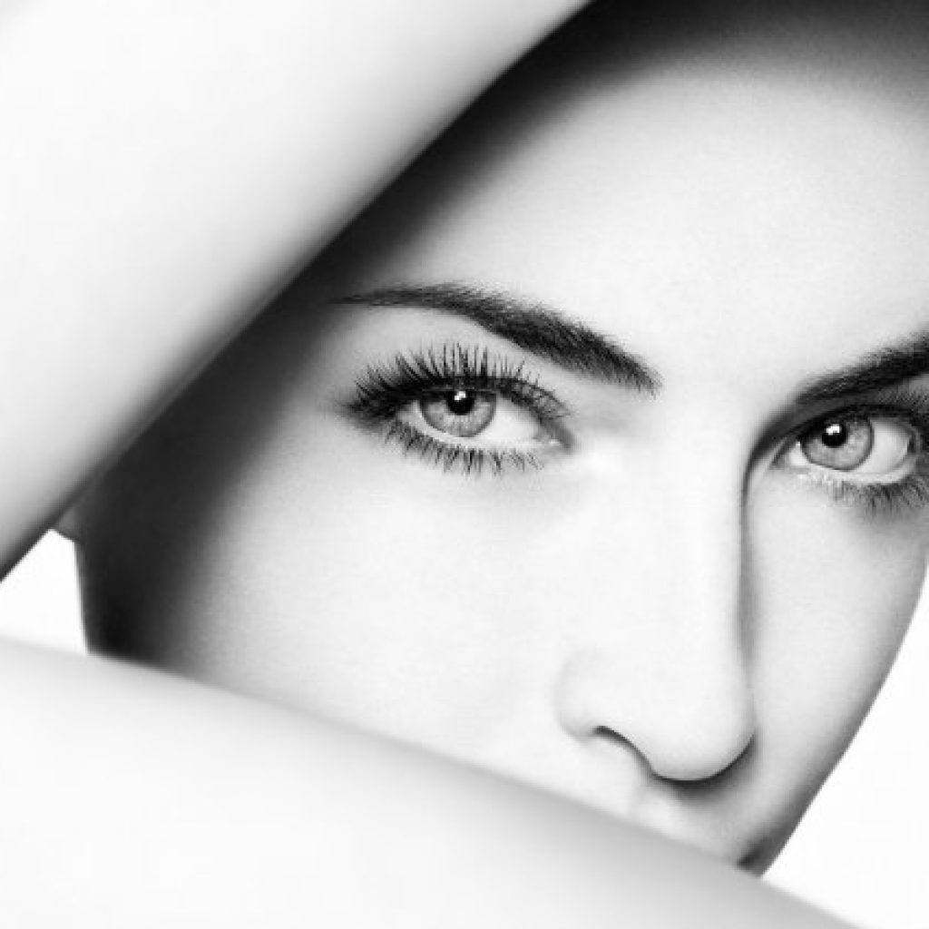 Spa Anwendungen - Peters Hotel Saarland - Augen auf