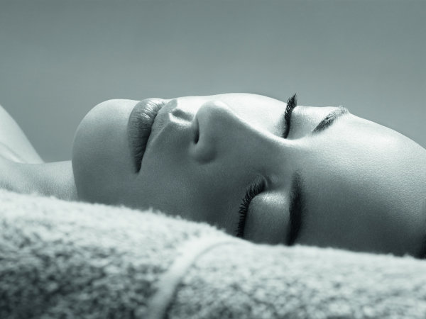 Spa Anwendungen - Peters Hotel Saarland - Winter Special