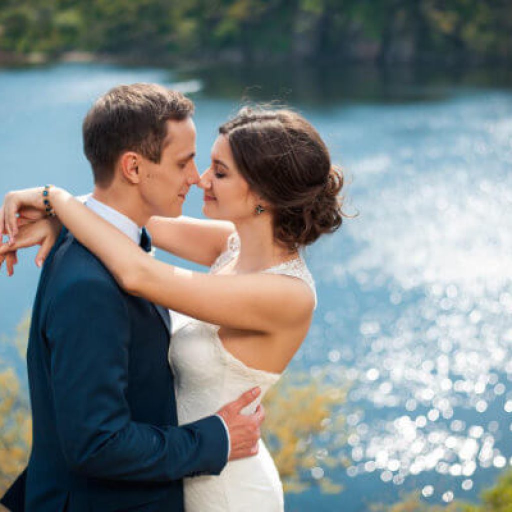 Wellness Spa Hotel Saarland - Tagen und Feiern