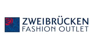 Zweibruecken Fashion Outlet - Logo