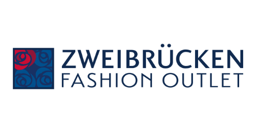 Zweibruecken Fashion Outlet - Logo