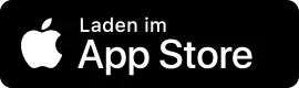 Apple - App Store Logo