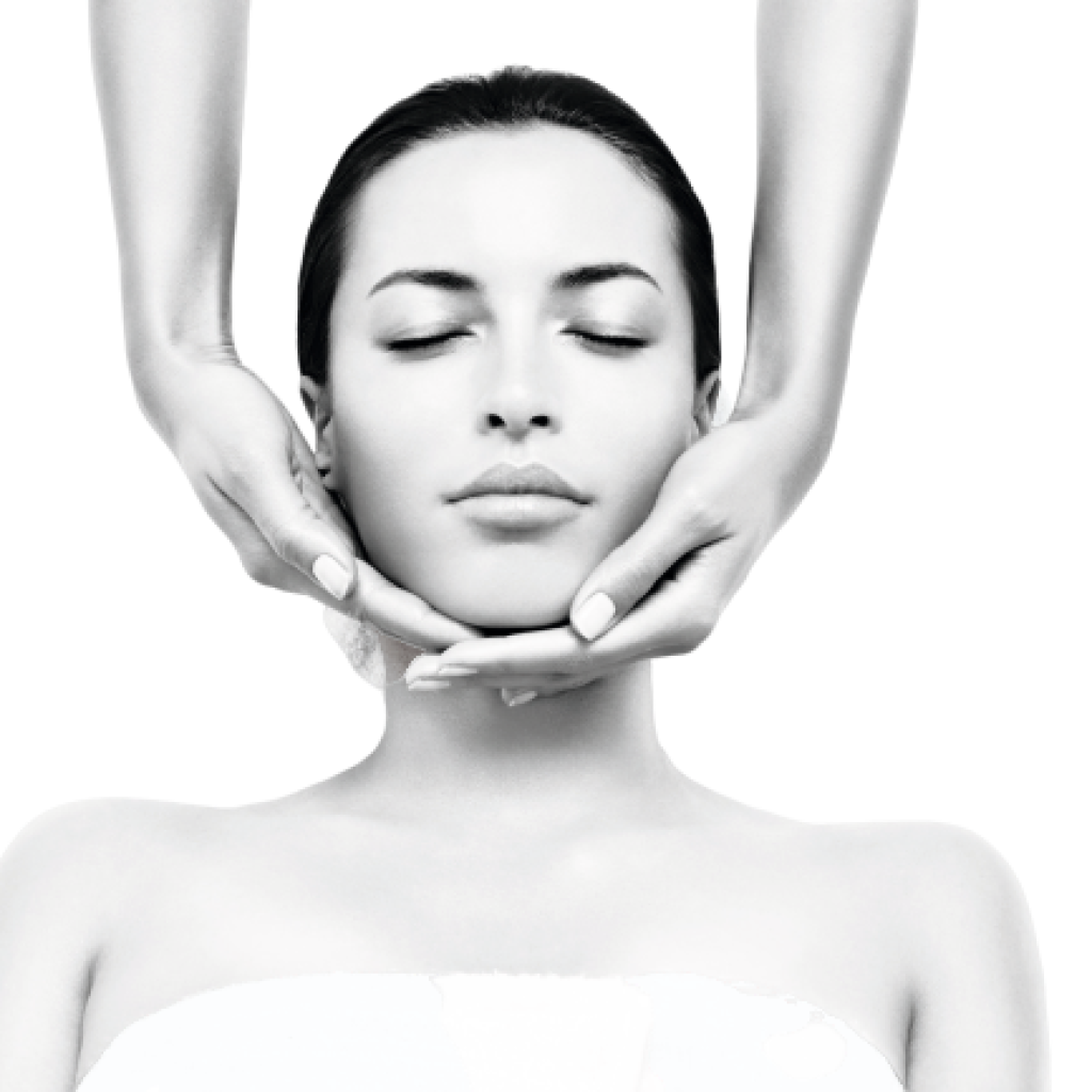 Spa Anwendungen - Peters Hotel Saarland - Winter Special