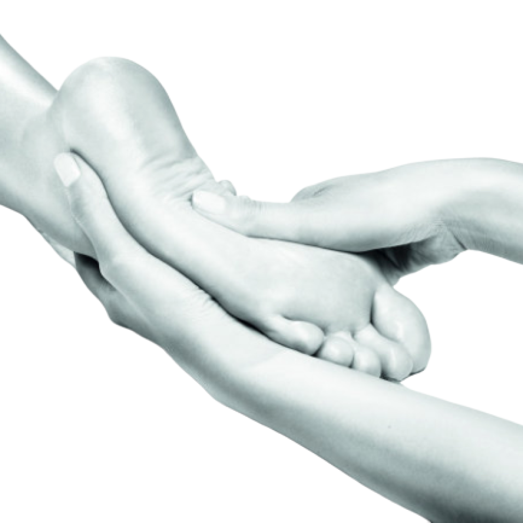 Spa Anwendungen - Peters Hotel Saarland - Winter Special