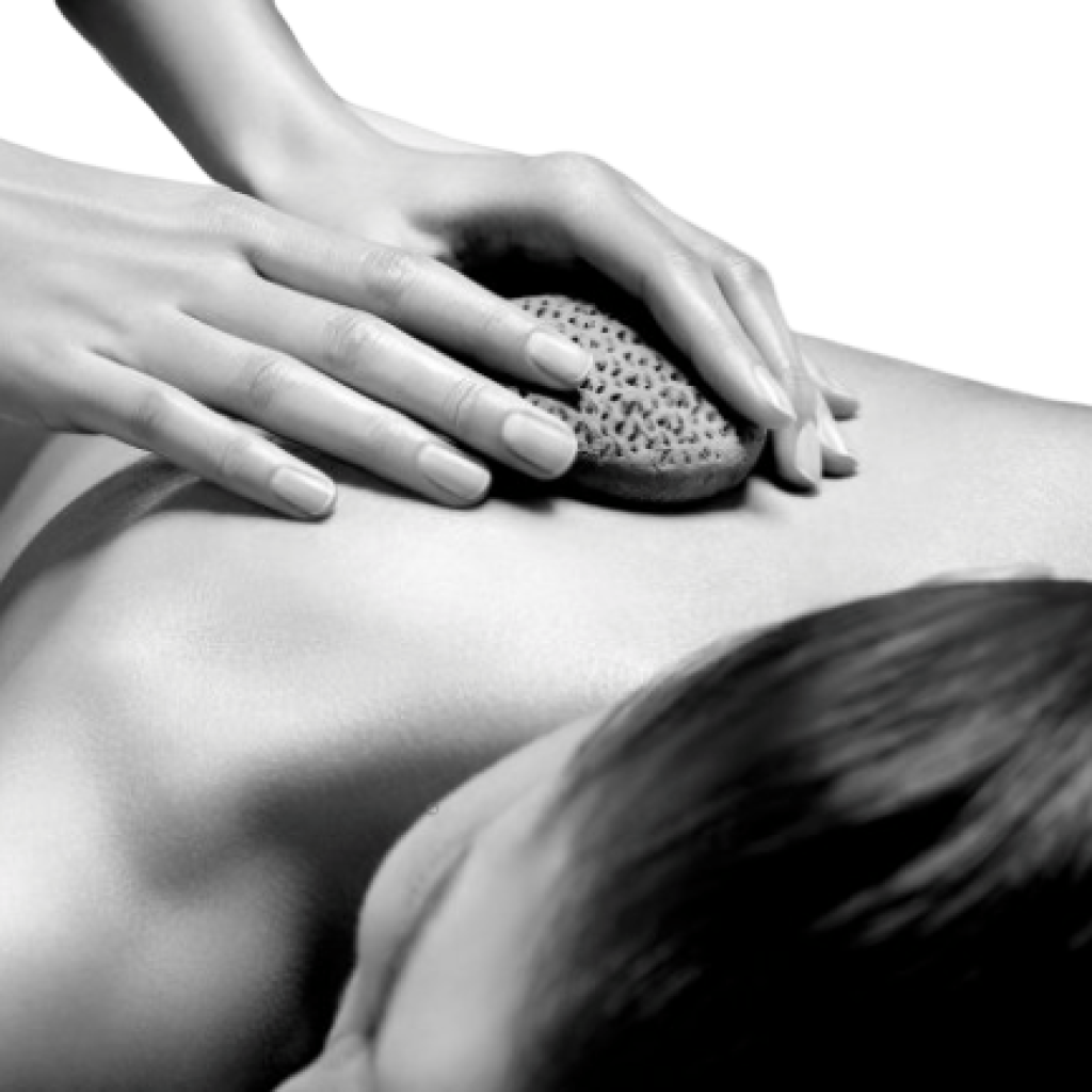 Spa Anwendungen - Peters Hotel Saarland - Winter Special