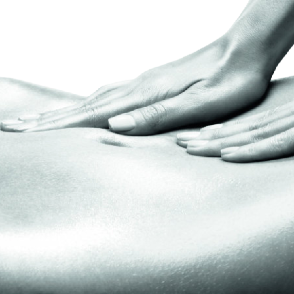 Spa Anwendungen - Peters Hotel Saarland - Winter Special