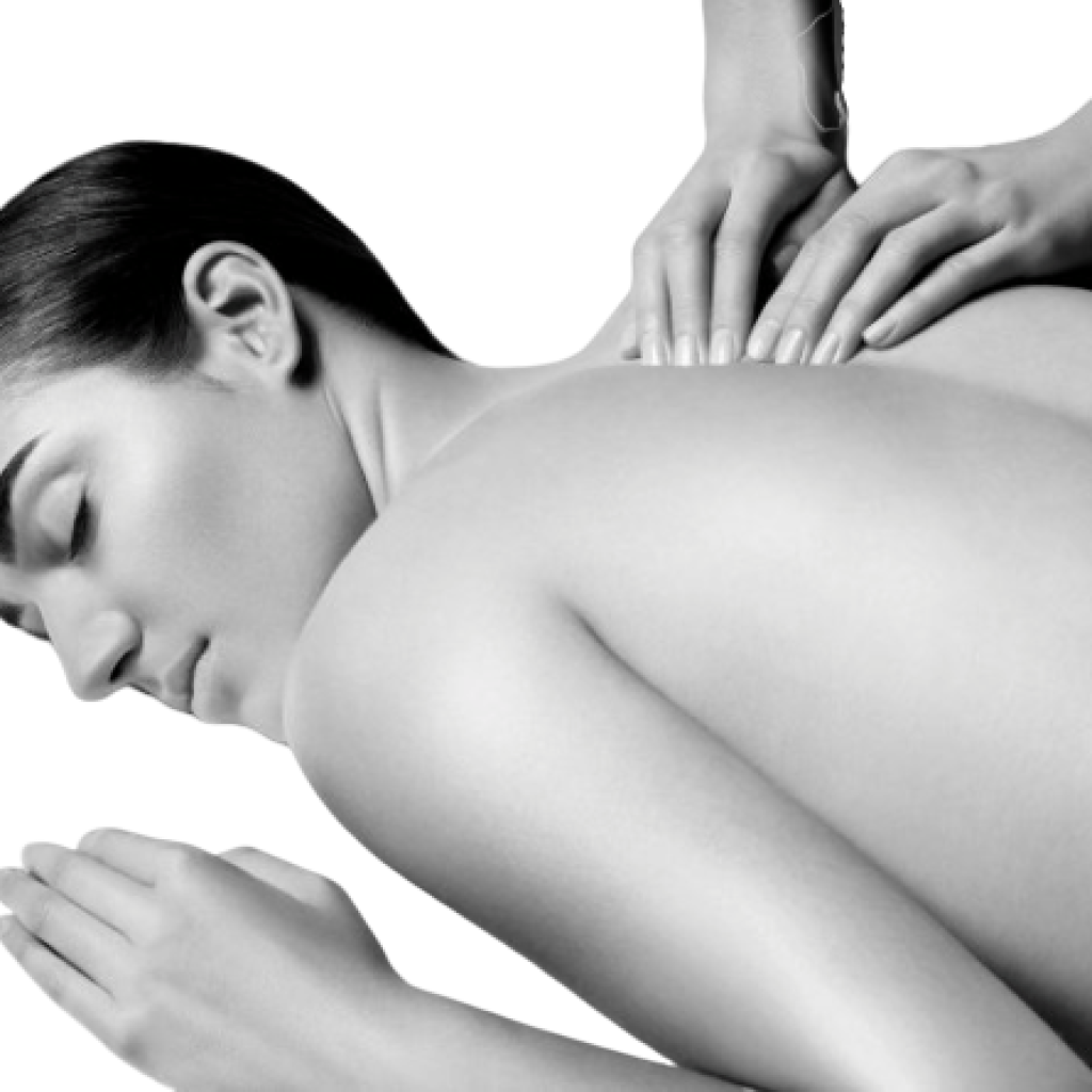 Spa Anwendungen - Peters Hotel Saarland - Winter Special