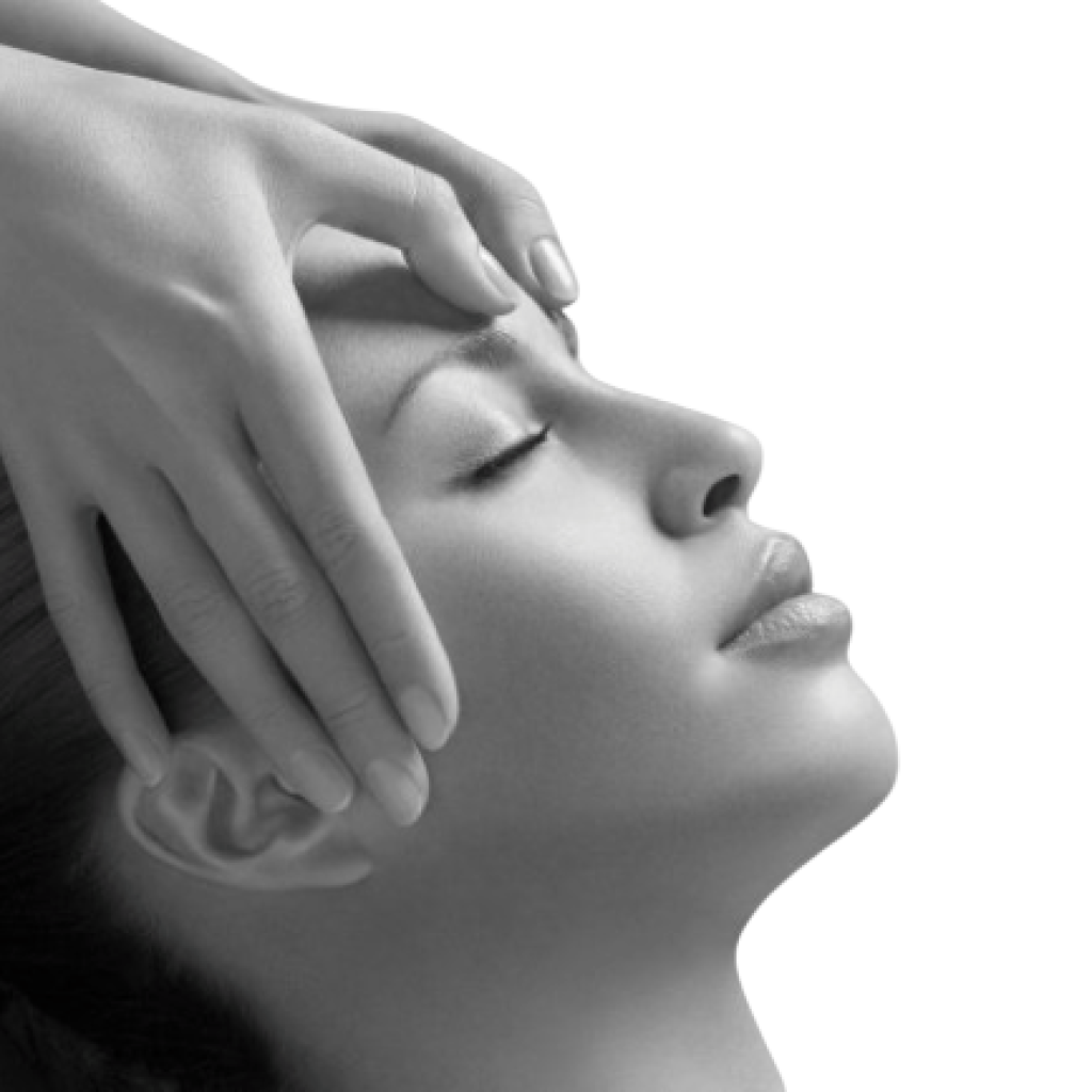 Spa Anwendungen - Peters Hotel Saarland - Winter Special