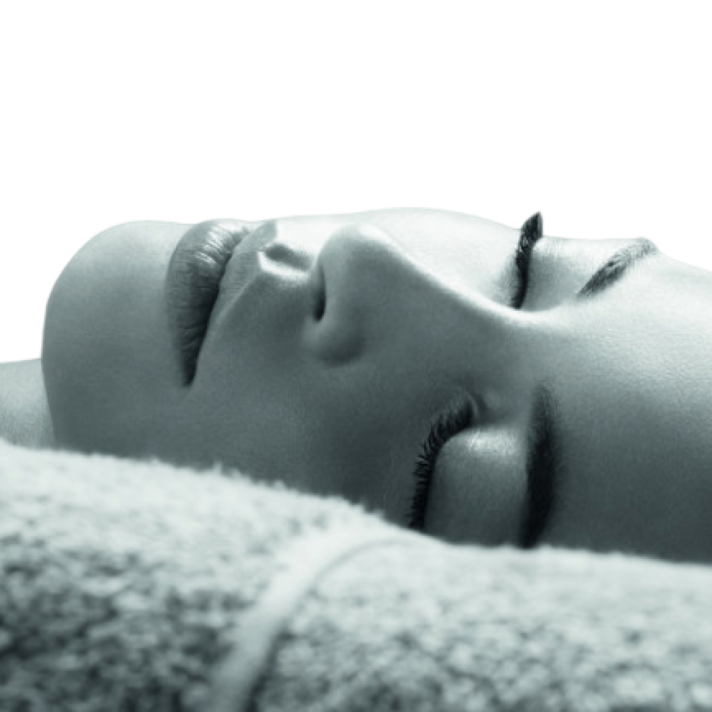 Spa Anwendungen - Peters Hotel Saarland - Winter Special