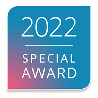 Holiday Check - Special Award 2022