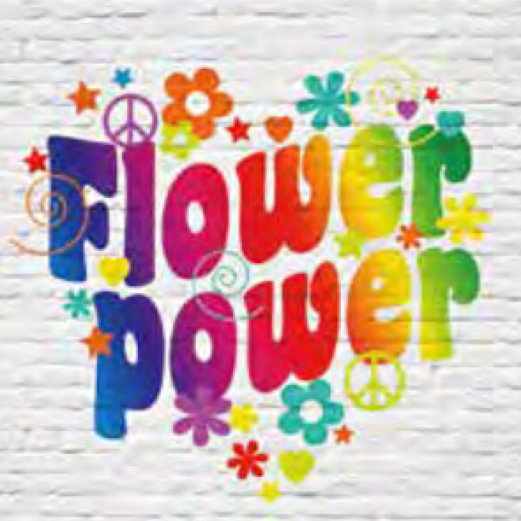 PETERS Hotel Firmenevent 70er Party