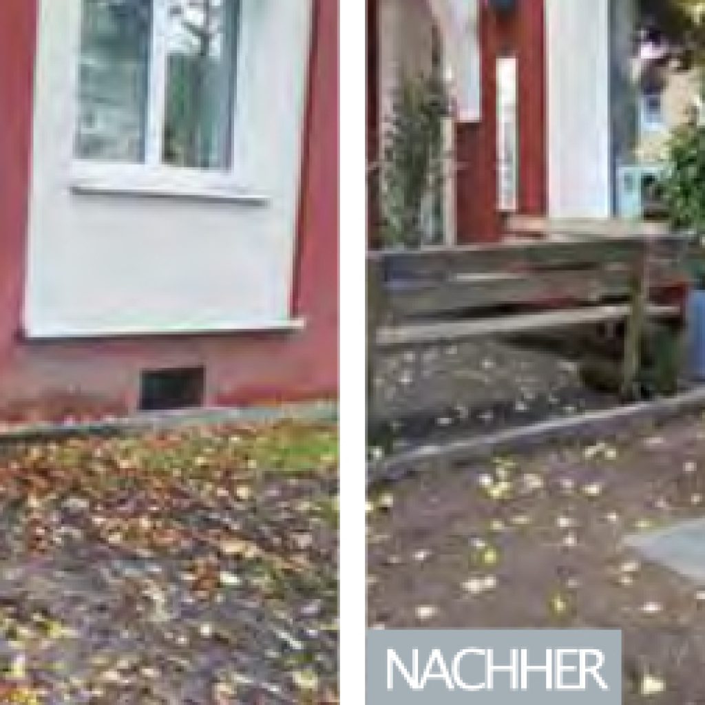 PETERS Hotel Firmenevent Social Event Teambuilding