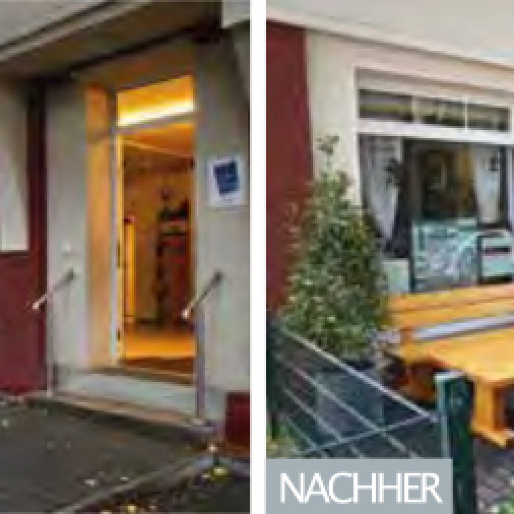 PETERS Hotel Firmenevent Social Event Teambuilding