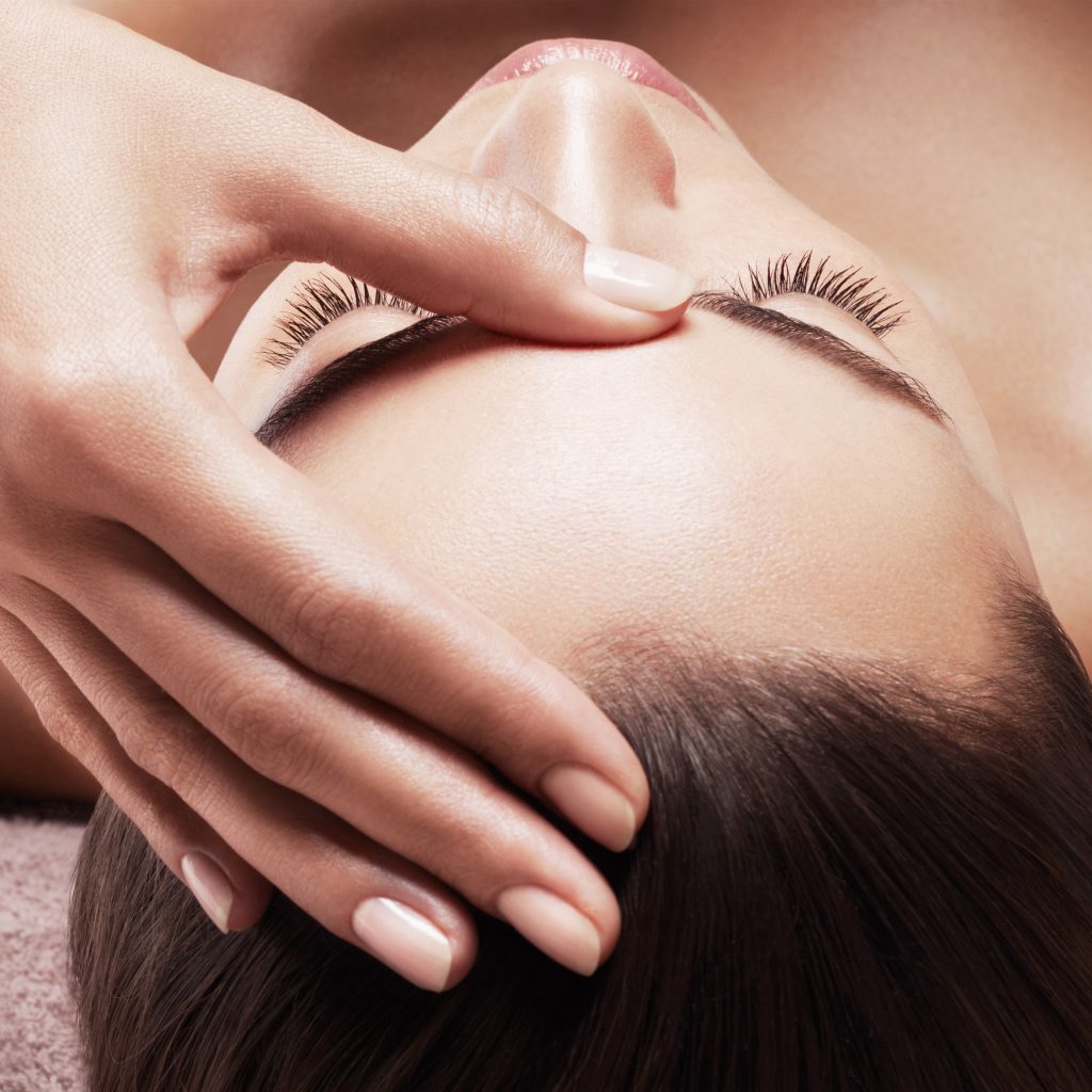 PETERS Top Angebot Midweek Special