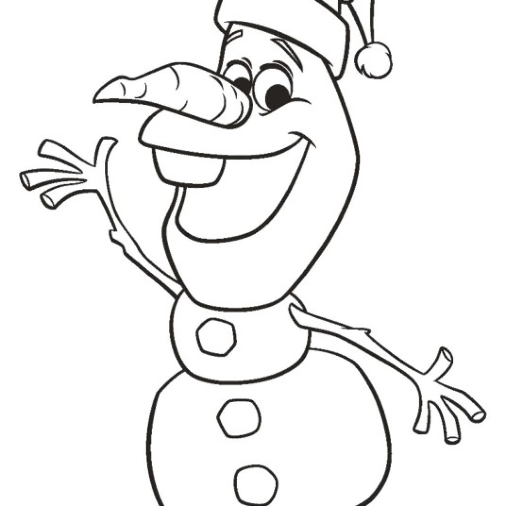 PETERS Restaurant Kinderkarte