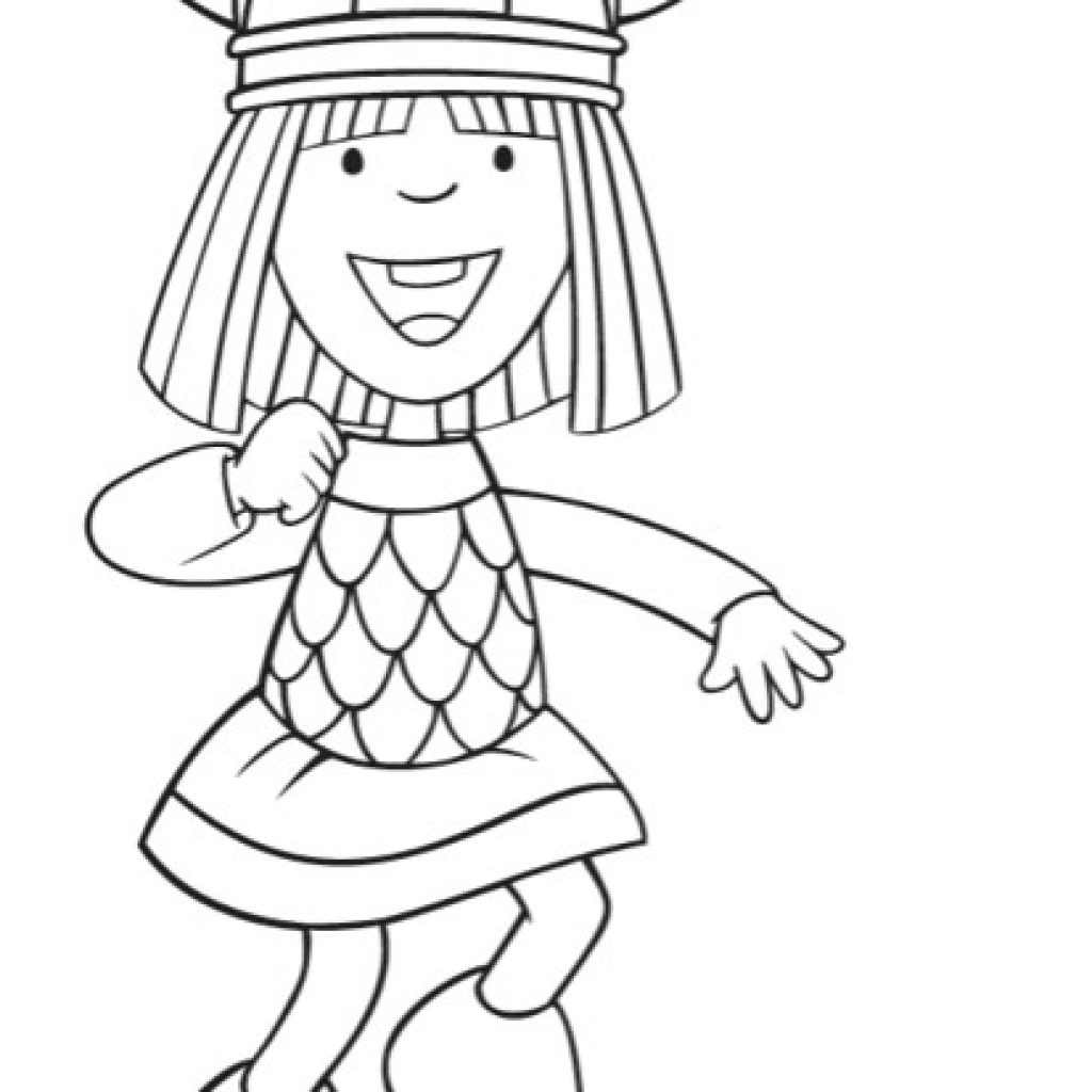 PETERS Restaurant Kinderkarte