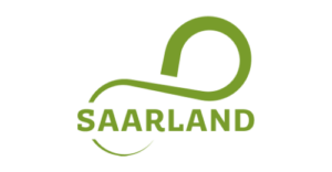 Saarland Logo