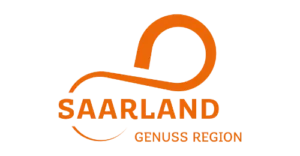 saarland genuss region