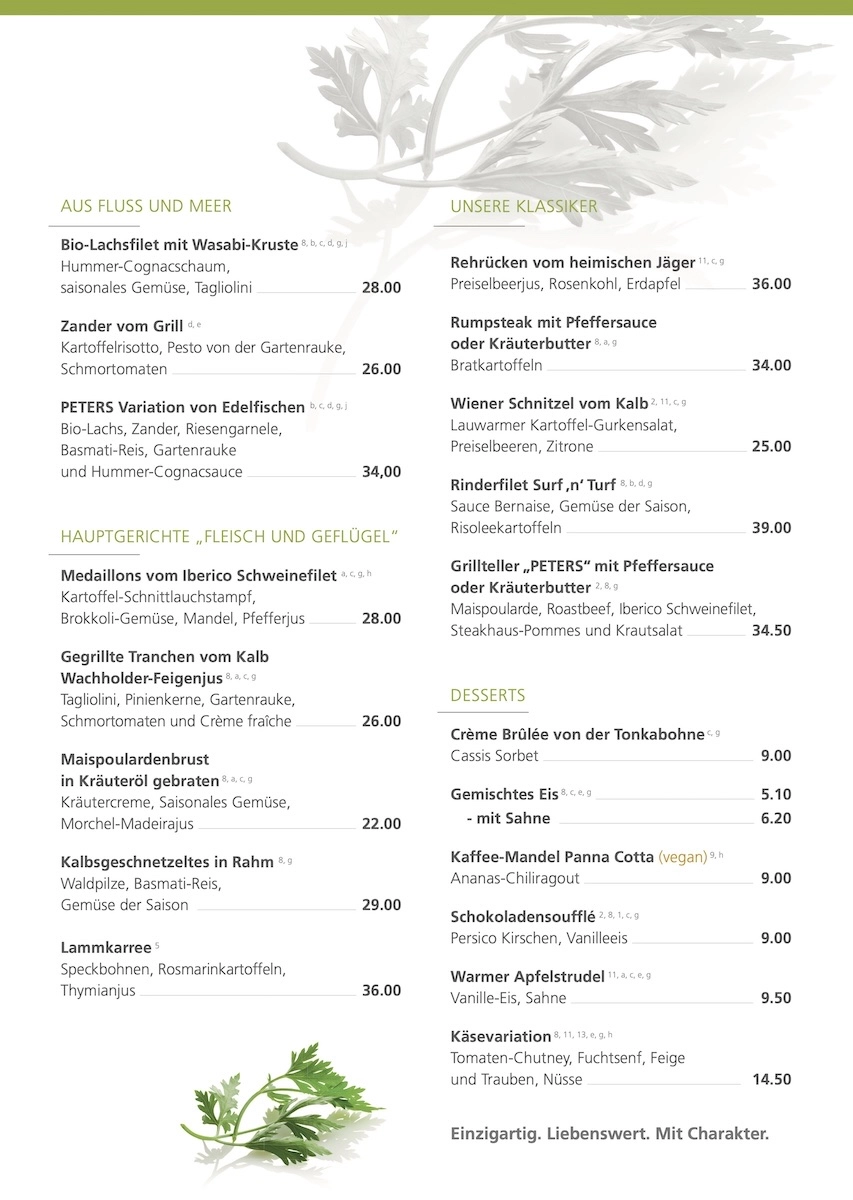 PETERS_SpeisenGetraenke-231003