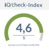 iiq-check-index.jpg