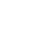 PETERS Hotel & Spa - Logo weiß