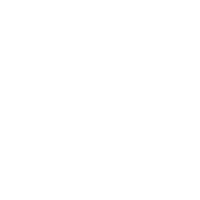 PETERS Hotel & Spa - Logo weiß