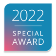 Holiday Check - Special Award 2022