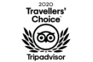 Travellers Choice - TripAdvisor